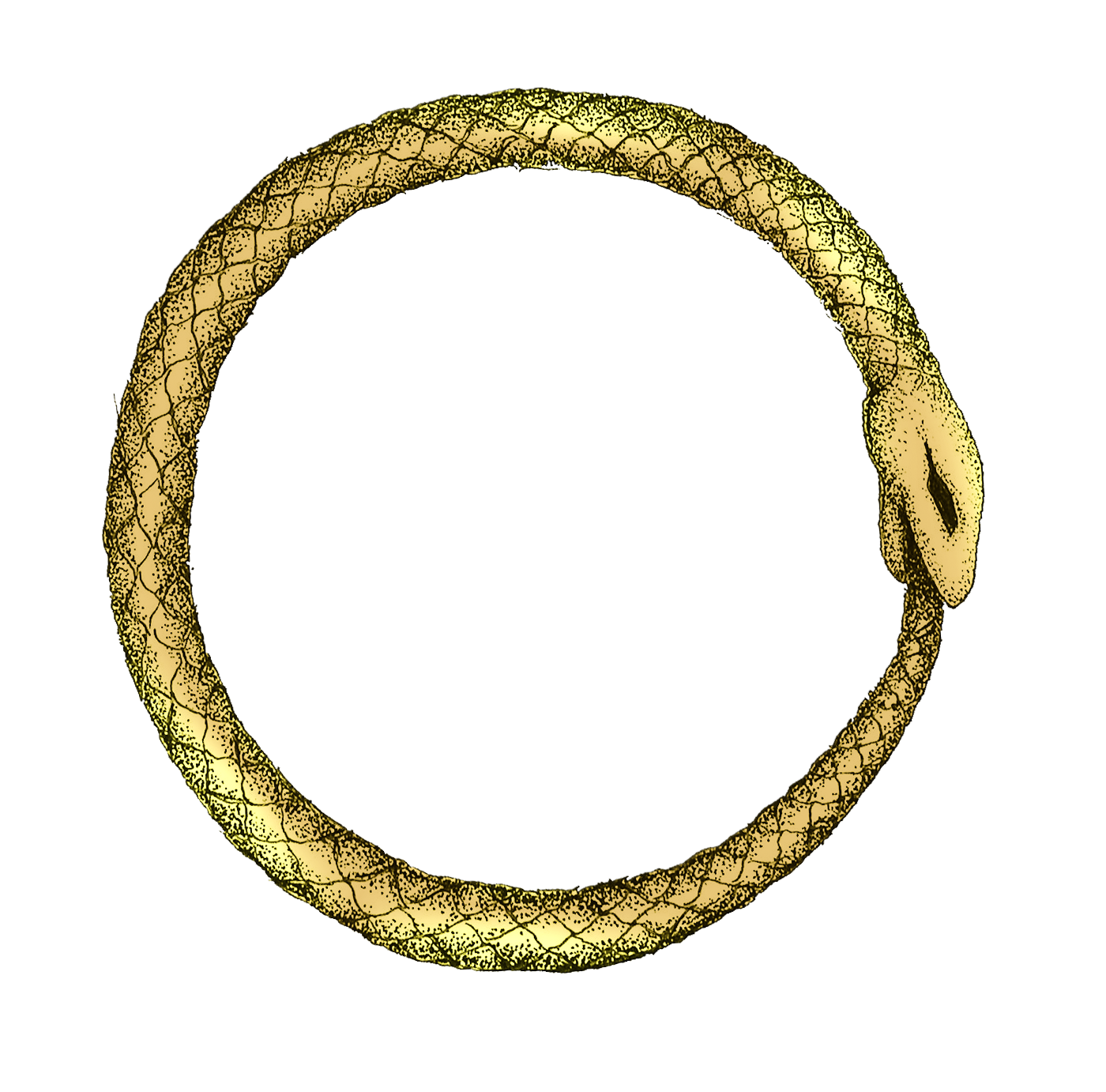 Ethikult Logo